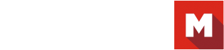 Miracon Development Inc.